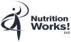 Nutrition Works