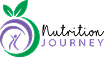 Nutrition Journey