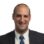 Dr. Michael Brandwein