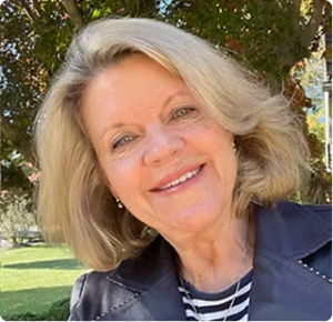 Sharon Howard Certified Registered Dietitan