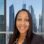 Jessica Menard, RD