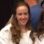 Ronit Himmelfarb, PA-C