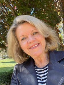 Sharon Howard