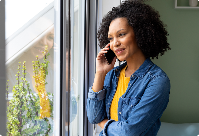 Any questions about costs, insurance, or what the process looks like? We’d love to hear from you.