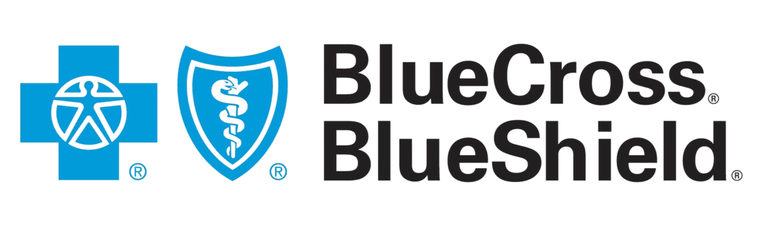 Blue Cross Blue Shield
