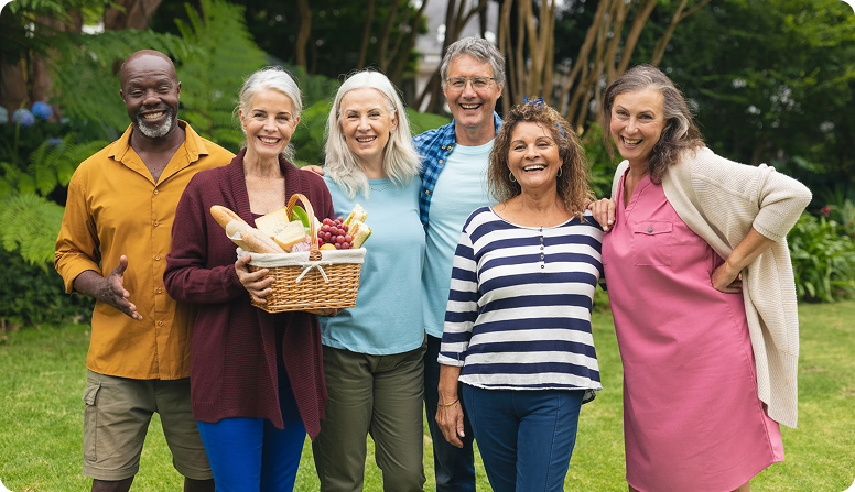 MyorThrive - Insurance-covered nutrition counseling with in-network registered dietitians.