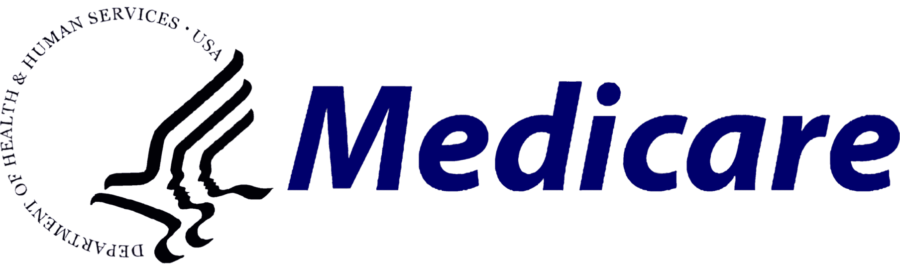 Medicare