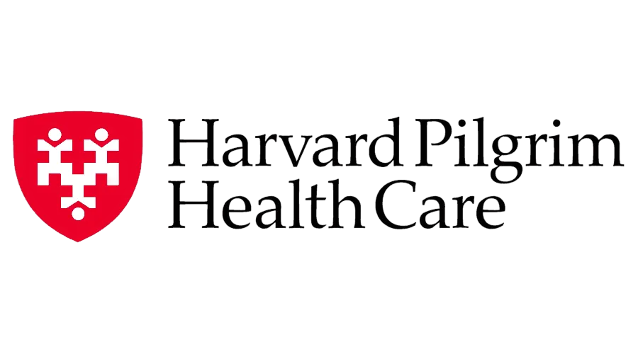 Harvard Pilgrim Health Care | insurance accepted by MyorThrive dietitians