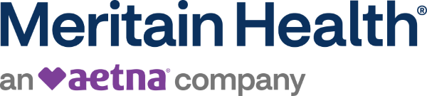 Meritain Health | insurance accepted by MyorThrive dietitians